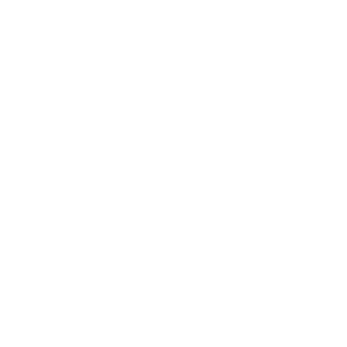 Call