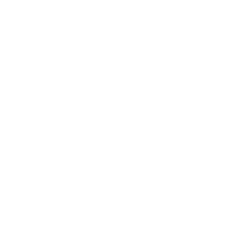 Call
